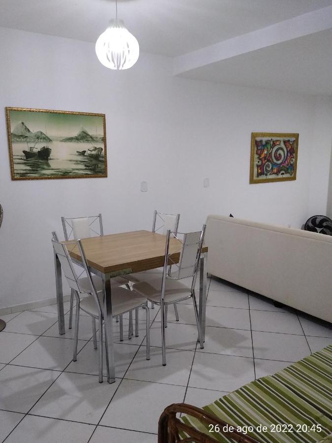 Cantinho Bonsai Río de Janeiro Exterior foto